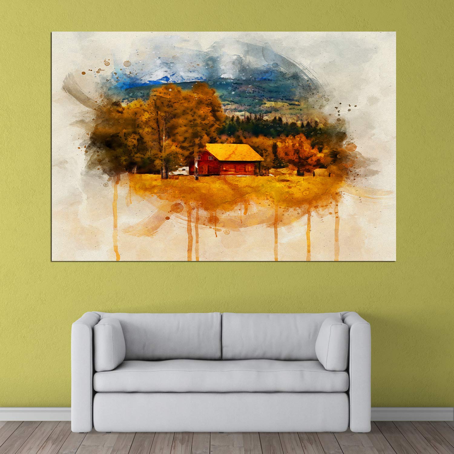 inep-b083y5wjv5-dream-big,-hang-happy-vastu-friendly-unframed-wall-art-canvas-featuring-a-dreamy-abstract-nature-landscape-in-earthy-tones..jpeg